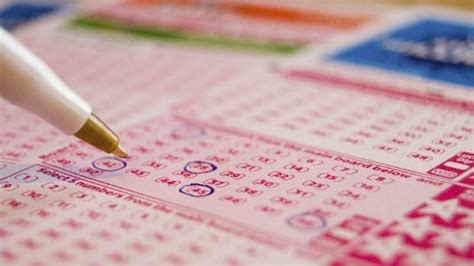 winfall lottery|This Michigan couple spotted a lucrative lottery loophole.